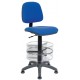 Ergo Blaster Draughtsman High Office Chair 